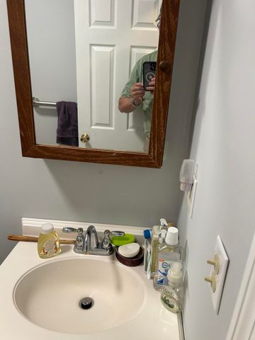 90 Deborah Lane, Lily, KY 40740