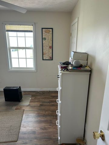 90 Deborah Lane, Lily, KY 40740