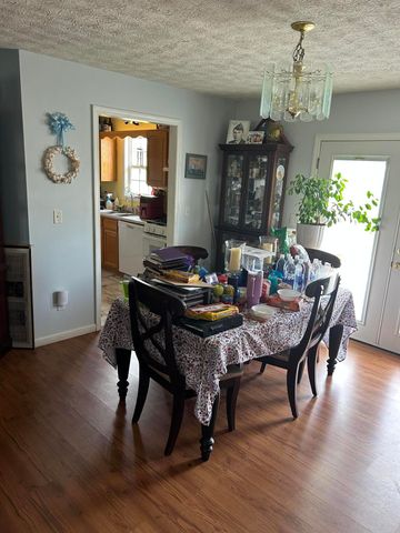 90 Deborah Lane, Lily, KY 40740