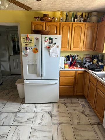 90 Deborah Lane, Lily, KY 40740
