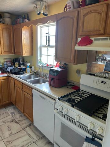 90 Deborah Lane, Lily, KY 40740