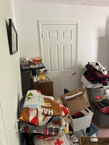 90 Deborah Lane, Lily, KY 40740