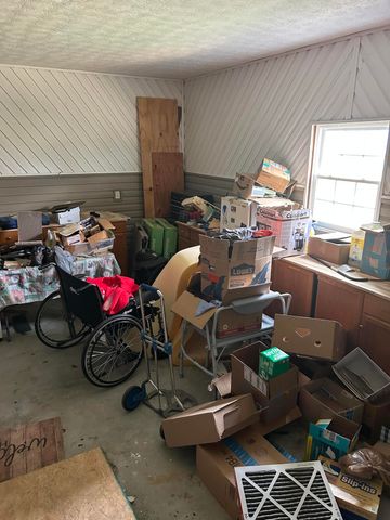 90 Deborah Lane, Lily, KY 40740
