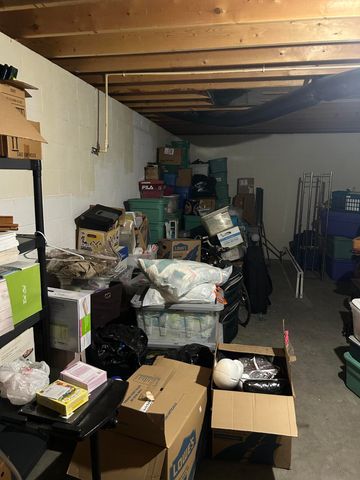 90 Deborah Lane, Lily, KY 40740