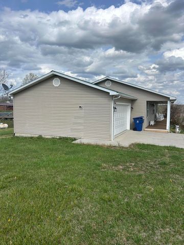 90 Deborah Lane, Lily, KY 40740