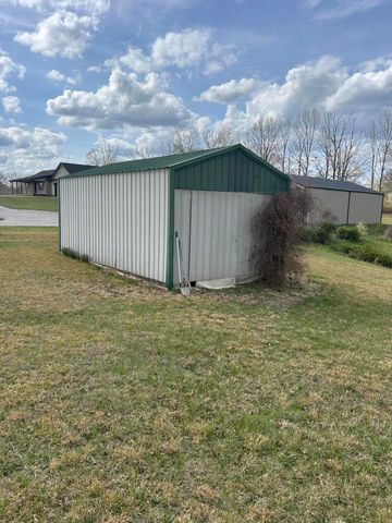 90 Deborah Lane, Lily, KY 40740