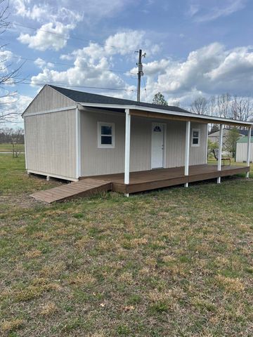 90 Deborah Lane, Lily, KY 40740