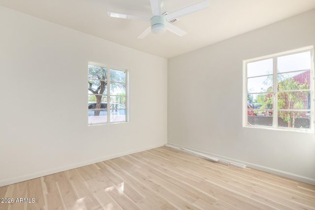 1332 E DIAMOND Street MH, Phoenix, AZ 85006