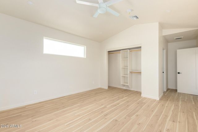 1332 E DIAMOND Street MH, Phoenix, AZ 85006