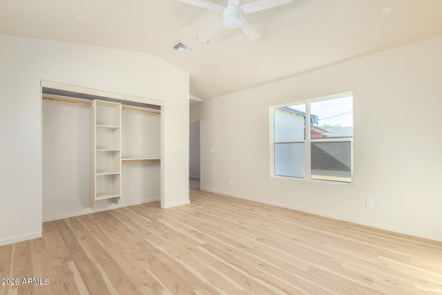 1332 E DIAMOND Street MH, Phoenix, AZ 85006