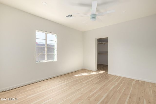 1332 E DIAMOND Street MH, Phoenix, AZ 85006