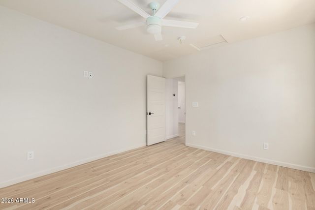 1332 E DIAMOND Street MH, Phoenix, AZ 85006