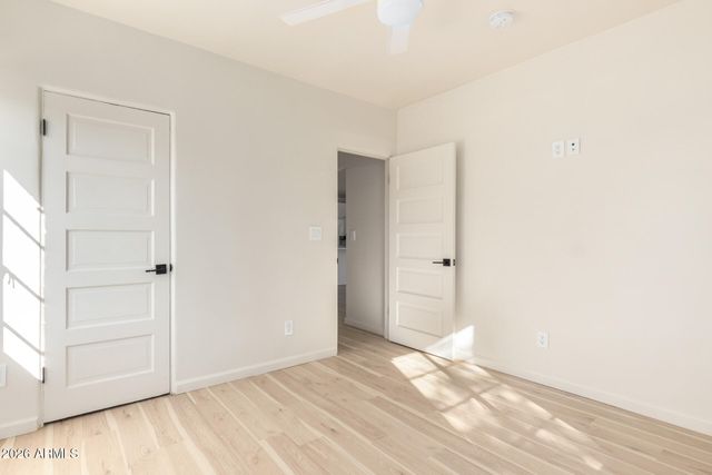 1332 E DIAMOND Street MH, Phoenix, AZ 85006