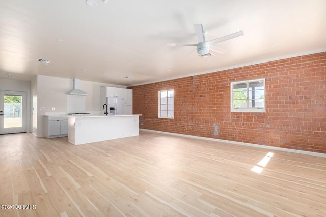 1332 E DIAMOND Street MH, Phoenix, AZ 85006