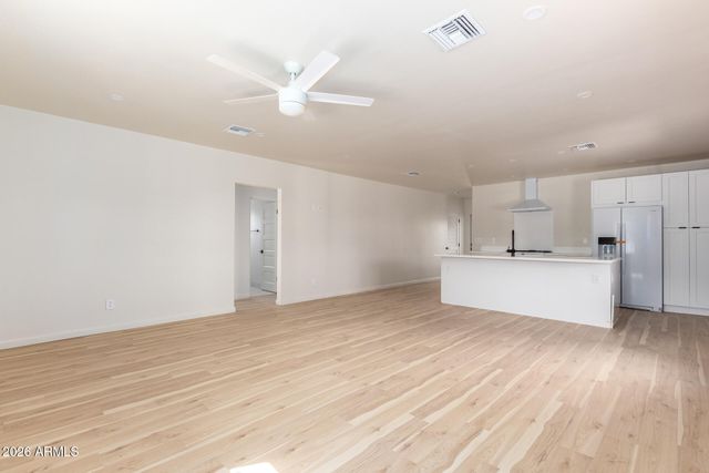 1332 E DIAMOND Street MH, Phoenix, AZ 85006