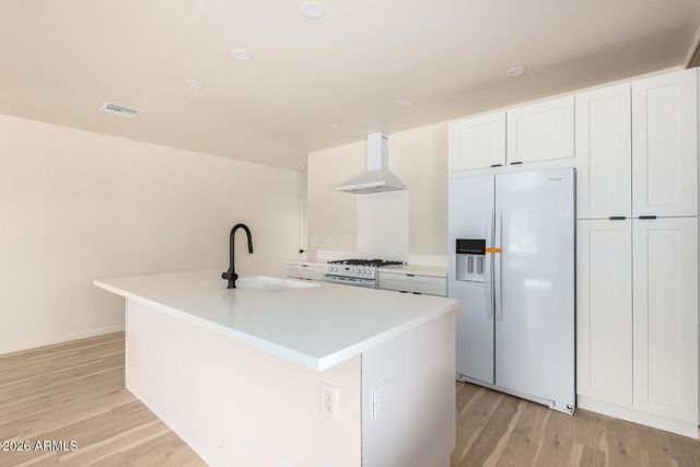 1332 E DIAMOND Street MH, Phoenix, AZ 85006
