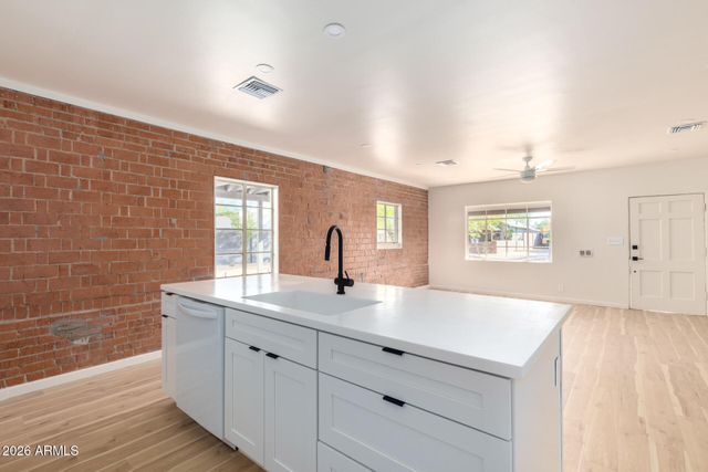 1332 E DIAMOND Street MH, Phoenix, AZ 85006