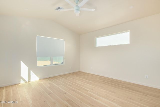1332 E DIAMOND Street MH, Phoenix, AZ 85006