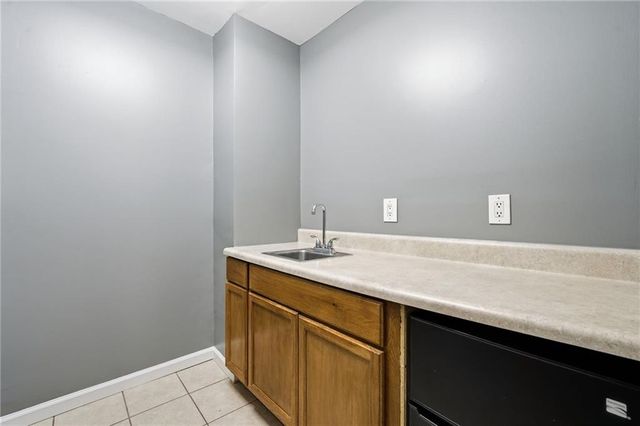 1211 Vintage Pointe Drive, Lawrenceville, GA 30044