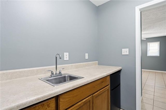 1211 Vintage Pointe Drive, Lawrenceville, GA 30044