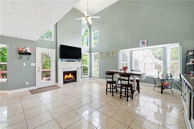 1211 Vintage Pointe Drive, Lawrenceville, GA 30044