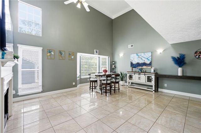 1211 Vintage Pointe Drive, Lawrenceville, GA 30044