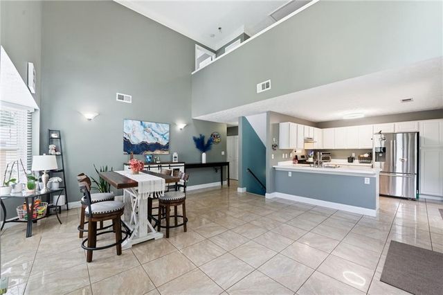 1211 Vintage Pointe Drive, Lawrenceville, GA 30044