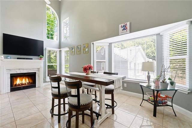 1211 Vintage Pointe Drive, Lawrenceville, GA 30044