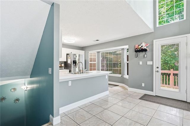 1211 Vintage Pointe Drive, Lawrenceville, GA 30044