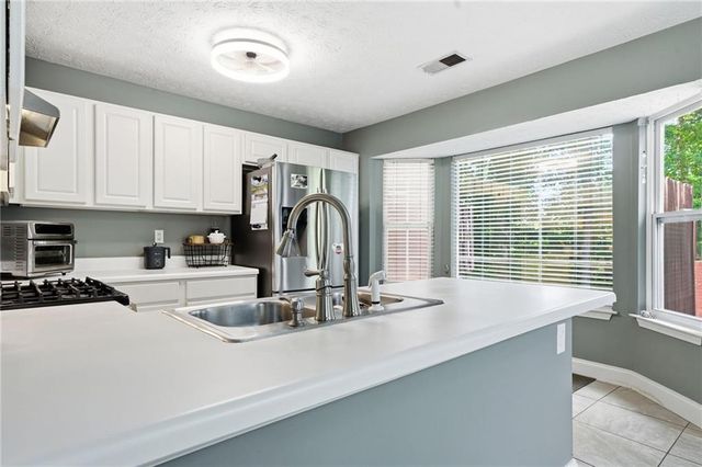 1211 Vintage Pointe Drive, Lawrenceville, GA 30044