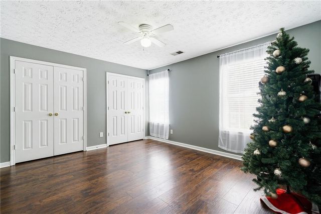 1211 Vintage Pointe Drive, Lawrenceville, GA 30044