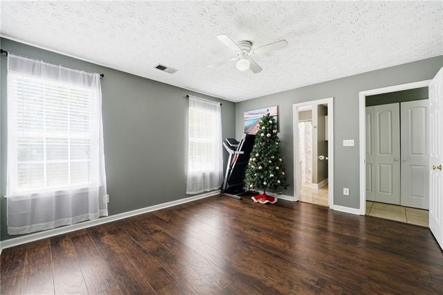 1211 Vintage Pointe Drive, Lawrenceville, GA 30044
