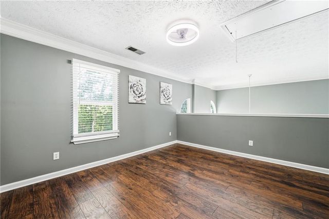 1211 Vintage Pointe Drive, Lawrenceville, GA 30044