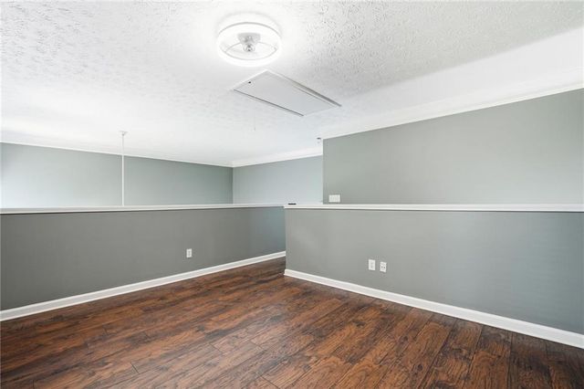 1211 Vintage Pointe Drive, Lawrenceville, GA 30044