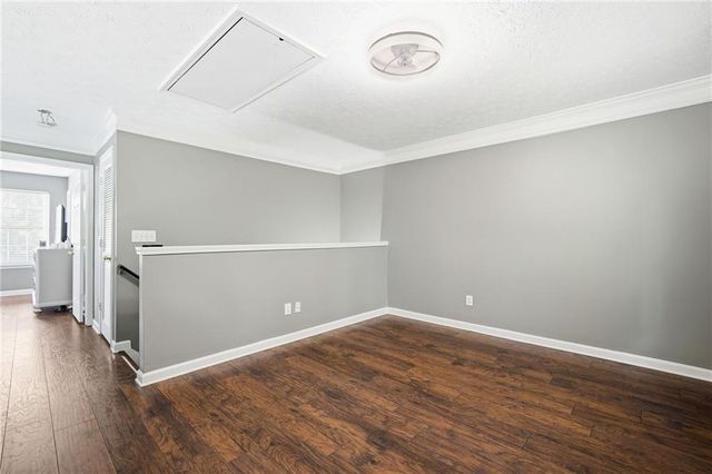 1211 Vintage Pointe Drive, Lawrenceville, GA 30044