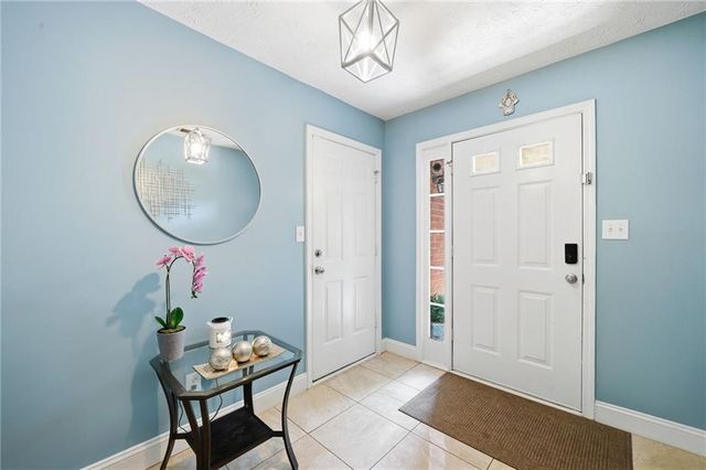 1211 Vintage Pointe Drive, Lawrenceville, GA 30044