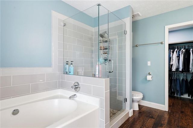 1211 Vintage Pointe Drive, Lawrenceville, GA 30044