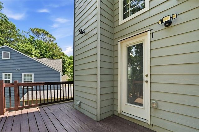 1211 Vintage Pointe Drive, Lawrenceville, GA 30044