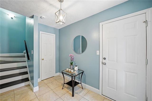 1211 Vintage Pointe Drive, Lawrenceville, GA 30044