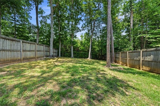 1211 Vintage Pointe Drive, Lawrenceville, GA 30044