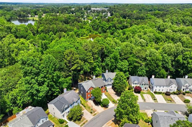 1211 Vintage Pointe Drive, Lawrenceville, GA 30044