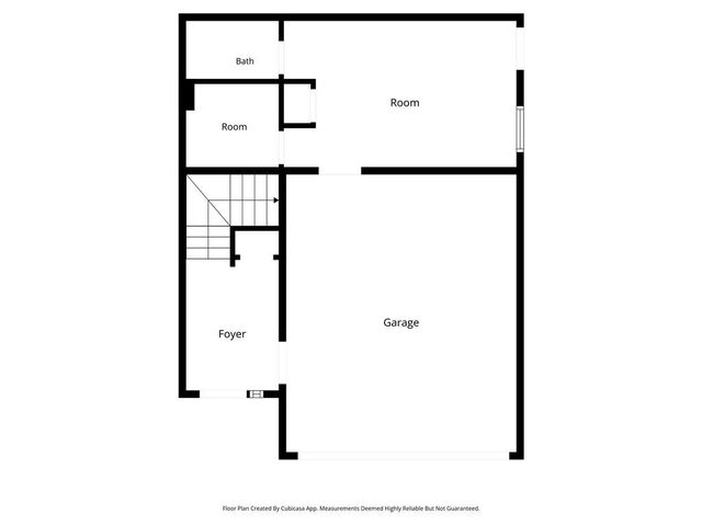 1211 Vintage Pointe Drive, Lawrenceville, GA 30044