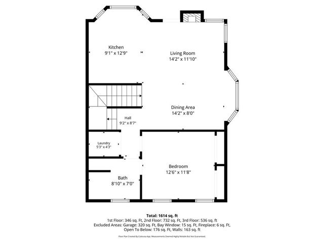 1211 Vintage Pointe Drive, Lawrenceville, GA 30044