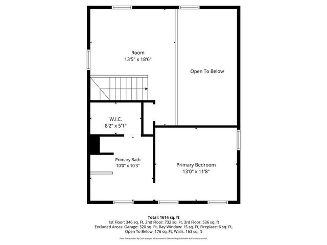 1211 Vintage Pointe Drive, Lawrenceville, GA 30044