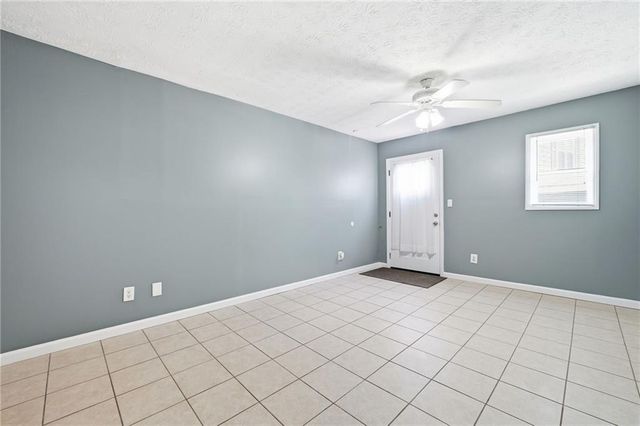 1211 Vintage Pointe Drive, Lawrenceville, GA 30044