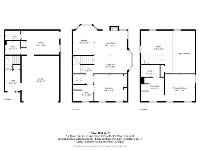 1211 Vintage Pointe Drive, Lawrenceville, GA 30044