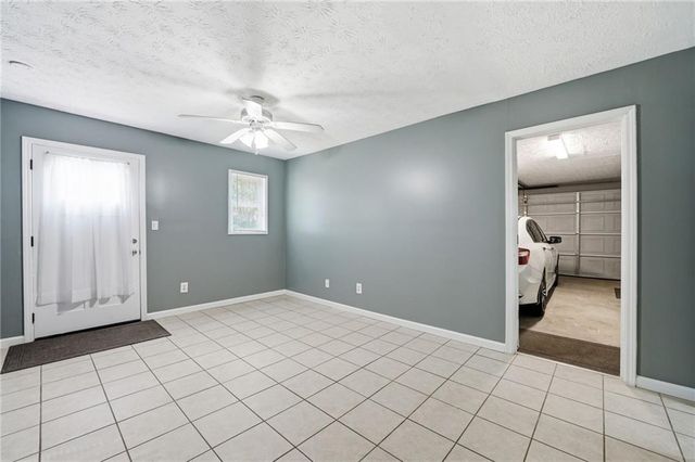 1211 Vintage Pointe Drive, Lawrenceville, GA 30044