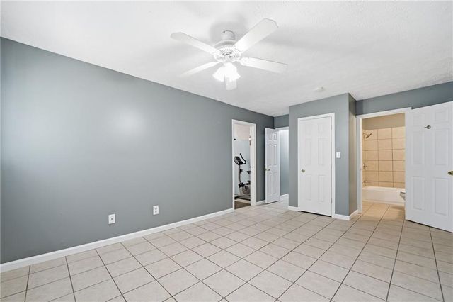 1211 Vintage Pointe Drive, Lawrenceville, GA 30044