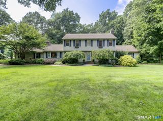 215 Rockwood Drive, Southington, CT 06489
