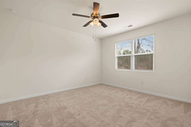 8555 Secretariat Drive, Lithonia, GA 30058